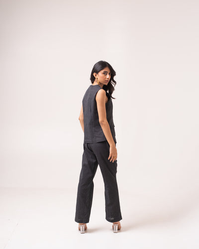 Americano Set - Buy Formal Co ord sets for women online | Pincode21